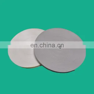 PP Tape for Roller Shutters 14mm /50 Meters per Roll thumbnail-1