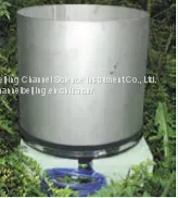 QT-3051 Series Micro Soil Lysimeter thumbnail-1