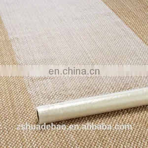 Customized High Trtansparency PE Protective Floor Film For Hard Wood thumbnail-5