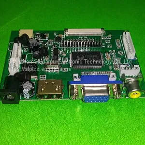 INNOLUX 7.0