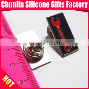 Small Badges / Small Pin Badges / Tiny Badges thumbnail-1