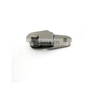 High Quality Custom Metal Accessories for Shoes thumbnail-2