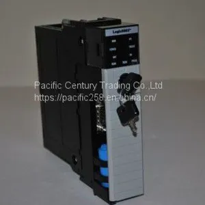 Allen Bradley Module 1797-TPYR 1797-BCNR In Stock With Fast Delivery thumbnail-1