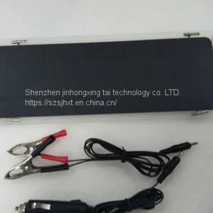 The Factory Sells Solar Laminated Solar Laminated Panels and Solar Panels for Solar Panels. thumbnail-1
