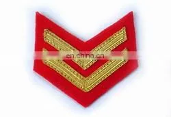 Chevrons thumbnail-1