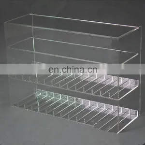 Cabinet Cigar Humidor,display Humidor Cabinet,cigar Humidors for Sale Used Humidor Cabinet thumbnail-1