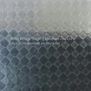 5mm Aluminium Tread Plate thumbnail-1