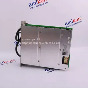 YOKOGAWA AAM10 AAM50 AIP502 thumbnail-5