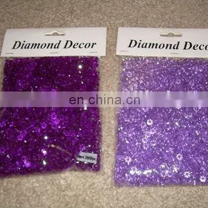 Acrylic Diamond Confetti thumbnail-1