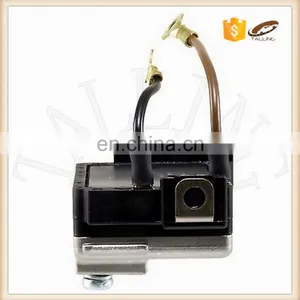 89620-12440 JA1071 8962012440 Auto Replacement Parts Electrical Car Ignition Module Test For H-o n da thumbnail-3