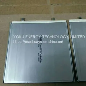 Tablet Battery thumbnail-2