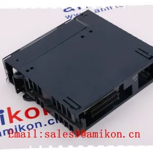 Unitronics Plc Module GE Fanuc HE693PBS105 thumbnail-1