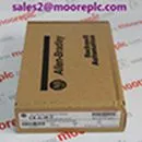 AB 1336-BDB-SP34D 77101-169-64 thumbnail-1