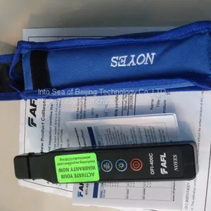 Noyes OFI-400C Optical Fiber Identifier thumbnail-2