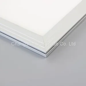 Chinese Supply Led Panel Light, Panel Lamp Constant Current Driver., High Stability, Long Life-span thumbnail-2