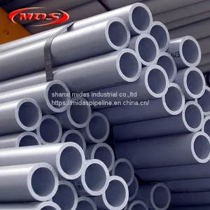 7 Inch Diameter Pvc Pipe Price thumbnail-5