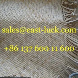Hand-Made Ratta Mat thumbnail-2