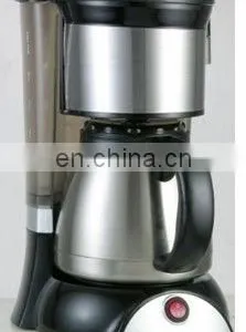 Drip Coffee Maker YG6038 thumbnail-1