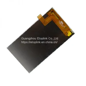 Screen Display Replacement LCD For Blu Dash x2 D110 D110L D110U thumbnail-2