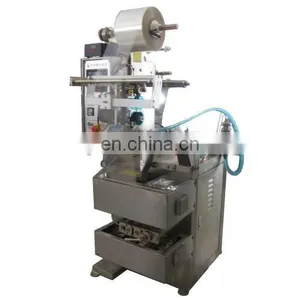 Candy Packing Machine/ Automatic Cashew Nuts Packaging Machine thumbnail-1