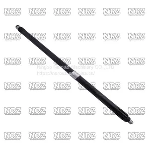 Shaft AL30689 For John Deere Tractor thumbnail-1