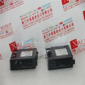 In Stock Brand New GE Fanuc Automation IC697CBL709 Series 90-70 PLC Module thumbnail-2