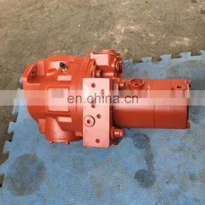 AP2D18LV3RS7-899-0 SK30 Hydraulic Pump thumbnail-1