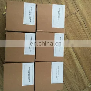 Hitchi ZX300-5G Excavator Parts YA00010024 ZX300-5G Fuel Tank Caps thumbnail-4