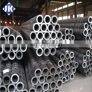 30CrMo Alloy Steel Pipe With Factory Price,mild Seamless Steel Pipes thumbnail-5