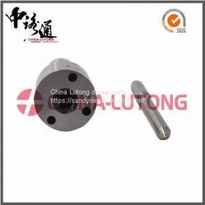 Delphi Common Rail Injector Repair DLLA155P842 Diesel Pump Nozzle thumbnail-3