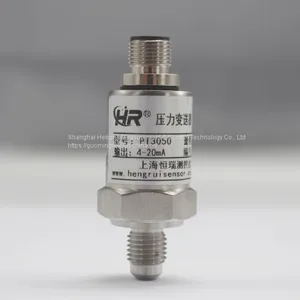 Pressure Sensor PT3050 thumbnail-1