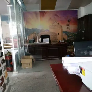 Soft Film Ceiling Applications For Stadium For Indoor Swimming Pools thumbnail-1