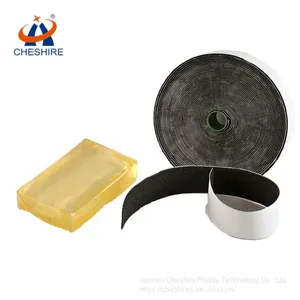 Cheshire Production Hot Melt Adhesive Glue Used for Block for Heat Transfer thumbnail-2