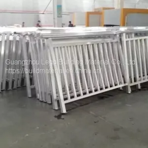 Alloy Facade Panel Cnc Carved Panel thumbnail-2