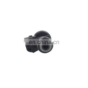 For Audi SEAT Skoda VW Fuel Injector Nozzle OEM 0280150464 thumbnail-2
