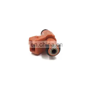 For Peugeot/Citroen Fuel Injector Nozzle OEM 0280156034 thumbnail-2
