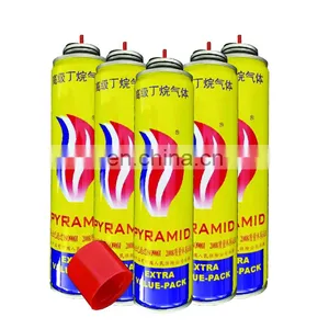 Where to Get Butane Gas thumbnail-1