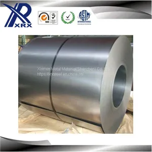 Stainless Steel Sheet 201 304 316 409 430 310 Price Super thumbnail-2