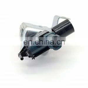Solenoid Valve 90919-12088, 184600-0170 for Toyota RAV4 thumbnail-4