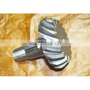 SAIC- IVECO 682 Series GENLYON Truck 2502-29573 Middle Axle Gear thumbnail-1