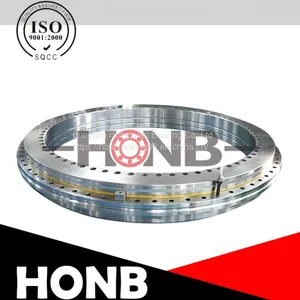 YRT1200 Rotary Table Bearing thumbnail-1