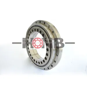 ZKLDF650 Axial Angular Contact Ball Bearing thumbnail-2