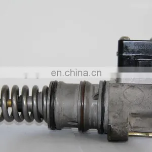 Pump Unit 0414755005 thumbnail-2
