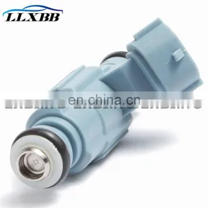 Original LLXBB Fuel Injector Nozzles 35310-2B010 For Hyundai I20 I30 Kia 353102B010 thumbnail-2