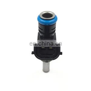Car Parts Fuel Injector Nozzle 108999-8121G07967 thumbnail-3