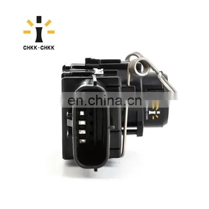 New Parking Sensor OEM 89341-28460 For Japanese Car thumbnail-2