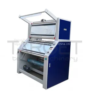 Tubular Fabric Inspection Machine thumbnail-1