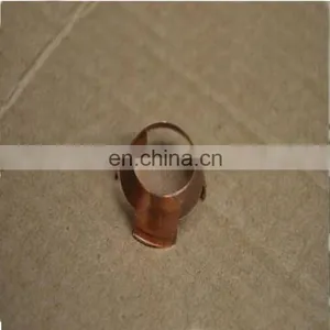 Diesel Engine Fuel Injector Parts Injector Seal 207244 for K19 thumbnail-1