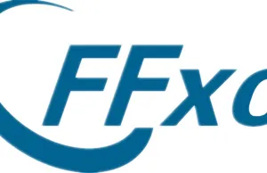 FFxora(shenzhen),Inc.