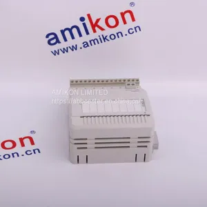 ABB SPNIS21 Interface Module Email: Sales3@amikon.cn thumbnail-3